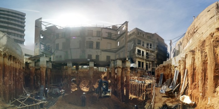 PANO_20150326_140315