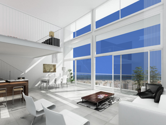 loft final (2)