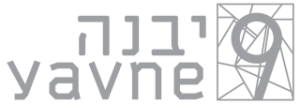 logo_yavne9