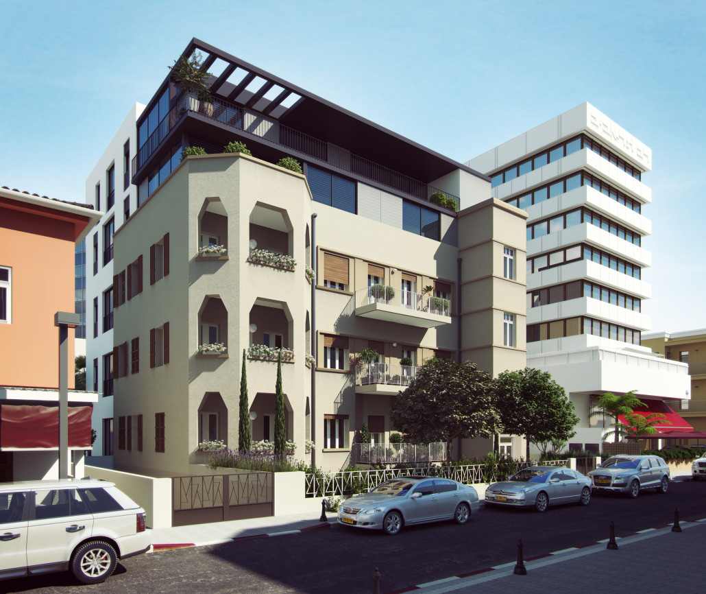 yavne9
